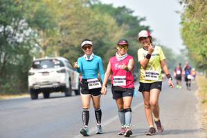 BIB: 46148, 45981, 45015
                            <button type="button" onclick="openModal(10196563)" class="btn btn-primary btn-sm float-right btn-popup" data-toggle="modal" data-target=".modal-high-quality">
                        <i class="fas fa-shopping-cart"></i> Add to Cart
                    </button>
                                            <button type="button" onclick="isThisMe(10196563, true)" class="btn btn-success btn-sm float-right btn-popup btn-isme hidden" data-toggle="tooltip" data-placement="bottom" title="นี่คือรูปของคุณใช่ไหม คลิกที่นี่เพื่อเอาเข้าอัลบั้ม">
                        <i class="fas fa-plus"></i> Add to album
                    </button>
                    <button type="button" onclick="isThisMe(10196563, false)" class="btn btn-warning btn-sm float-right btn-popup btn-isnotme hidden">
                        <i class="fas fa-ban"></i> Remove from album
                    </button>